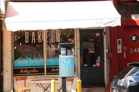 Voyage au Québec puis à New York et régime sans gluten