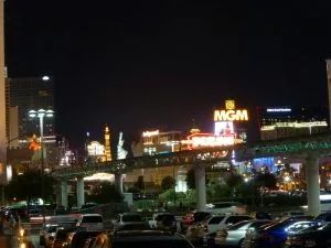 Road trip sans gluten en Californie