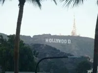 Road trip sans gluten en Californie