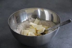 Des Granola maison presque comme les vrais sans gluten