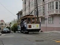 San Francisco