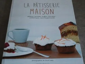 En version ultra fondant !