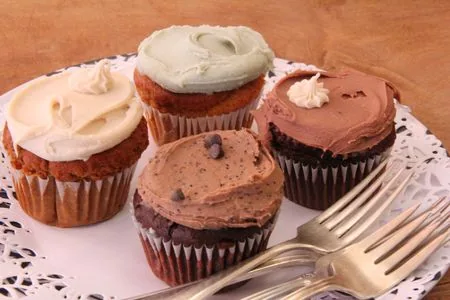 Voyage au Québec puis à New York et régime sans gluten