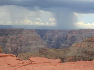 Road trip sans gluten en Californie