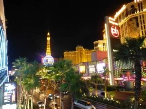 Road trip sans gluten en Californie