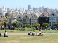 San Francisco